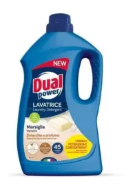 dual-power-laundry-detergent-marsiglia-plyn-do-prania-kolorow-18l