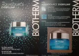 biotherm-aquasource-everplump-krem-1ml