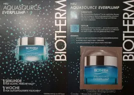biotherm-aquasource-everplump-krem-1ml
