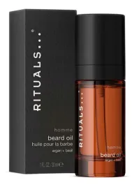 rituals-homme-beard-oil-olejek-do-brody-30ml-oryginal