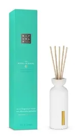 rituals-the-ritual-of-karma-sticks-dyfuzor-zapachowy-patyczki-mini-70ml