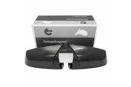 obudowa-lusterka-bmw-7-f01-f02-f03-f04-2009-2010-2011-2012-2013-2014