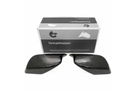 obudowa-lusterka-bmw-5-e61-2004-2005-2006-2007-2008-2009-2010