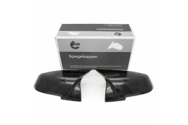 obudowa-lusterka-bmw-2-f23-2014-2015-2016-2017-2018-2019-2020-2021