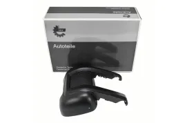 obudowa-lusterka-citroen-jumper-ii-2009-2010-2011-2012-2013-2014-2015-2016