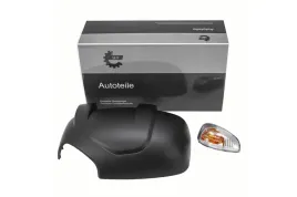 obudowa-lusterka-vauxhall-movano-mk-ii-2010-2011-2012-2013