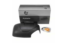 obudowa-lusterka-nissan-nv400-2011-2012-2013-2014-2015-2016