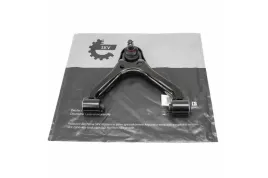 wahacz-toyota-hilux-viii-2018-2019-2020-2021