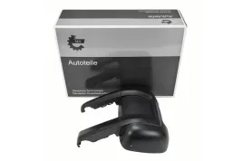 obudowa-lusterka-citroen-jumper-ii-2009-2010-2011-2012-2013-2014-2015-2016