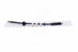 przewod-hamulcowy-fiat-seicento-600-2000-2001-2002-2003-2004-2005-2006