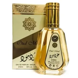 ard-al-zaafaran-oud-mood-edp-u-50ml-oryginal