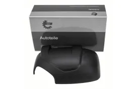 obudowa-lusterka-vauxhall-movano-mk-ii-2010-2011-2012-2013