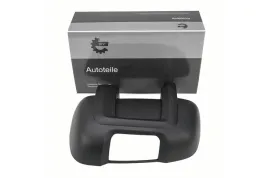 obudowa-lusterka-peugeot-boxer-2010-2011-2012-2013-2014-2015-2016-2017-2018