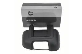 obudowa-lusterka-fiat-ducato-2006-2007-2008-2009-2010-2011-2012-2013-2014