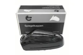 obudowa-lusterka-opel-astra-h-gtc-2005-2006-2007-2008-2009-2010