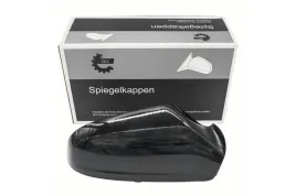 obudowa-lusterka-opel-astra-h-2005-2006-2007-2008-2009-2010-2011-2012-2013