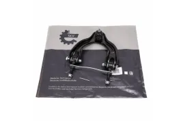 wahacz-honda-civic-v-1991-1992-1993-1994-1995-1996
