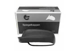 obudowa-lusterka-vw-bora-1999-2000-2001-2002-2003-2004-2005