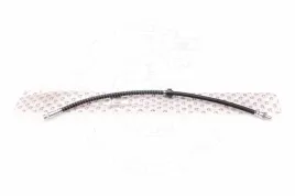 przewod-hamulcowy-citroen-c5-i-2001-2002-2003-2004