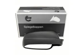 obudowa-lusterka-vw-bora-i-2001-2002-2003-2004-2005-2006-2007-2008-2009