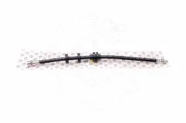 przewod-hamulcowy-fiat-marea-2000-2001-2002