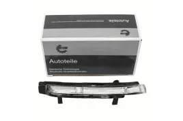 kierunkowskaz-lusterka-prawy-skoda-superb-ii-2009-2010-2011-2012-2013-2014