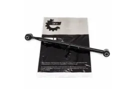 wahacz-toyota-rav-4-ii-2000-2001-2002-2003-2004-2005