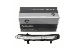 kierunkowskaz-lusterka-lewy-skoda-superb-ii-2009-2010-2011-2012-2013-2014