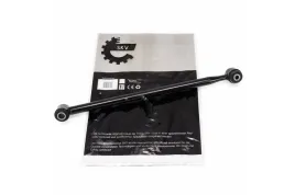 wahacz-toyota-rav-4-ii-2000-2001-2002-2003-2004-2005