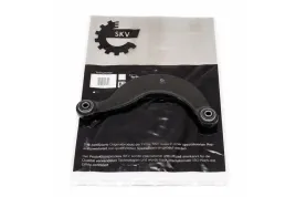 wahacz-volvo-s40-ii-2004-2005-2006-2007-2008-2009-2010-2011-2012