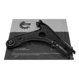 wahacz-vw-golf-iv-1998-1999-2000-2001-2002