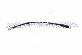 przewod-hamulcowy-peugeot-406-1999-2000-2001-2002-2003-2004