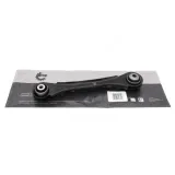 wahacz-bmw-3-e91-2012-2013-2014-2015