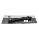wahacz-bmw-3-e91-2012-2013-2014-2015