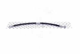 przewod-hamulcowy-volvo-s40-i-1995-1996-1997-1998-1999-2000-2001-2002-2003