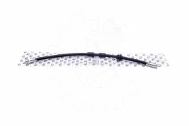 przewod-hamulcowy-seat-alhambra-1999-2000-2001-2002-2003-2004-2005-2006