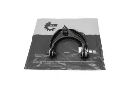 wahacz-honda-accord-vii-2003-2004-2005-2006-2007-2008