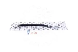 przewod-hamulcowy-vw-jetta-iii-2009-2010