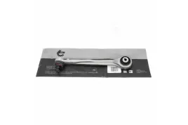 wahacz-audi-q8-e-tron-2022-2023-2024-2025