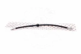 przewod-hamulcowy-bmw-z3-e36-1997-1998-1999-2000-2001-2002-2003