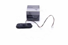 przycisk-klapy-bagaznika-chrysler-voyager-iv-2001-2002-2003-2004-2005-2006