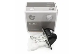 zamek-klapy-bagaznika-nissan-note-2006-2007-2008-2009-2010-2011-2012-2013