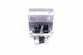 zamek-klapy-bagaznika-vw-sharan-2012-2013-2014-2015-2016-2017-2018-2019