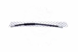 przewod-hamulcowy-vw-transporter-t3-1983-1984-1985-1986-1987-1988-1989-1990