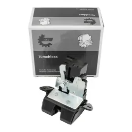 zamek-klapy-bagaznika-hyundai-i30-2012-2013-2014-2015-2016-2017