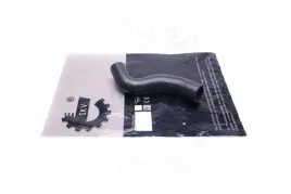 przewod-chlodnicy-opel-astra-f-1996-1997-1998-1999-2000-2001
