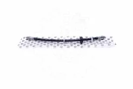 przewod-hamulcowy-vw-transporter-t4-1993-1994-1995-1996-1997-1998-1999-2000