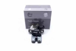 zamek-klapy-bagaznika-seat-toledo-iv-2012-2013-2014-2015-2016-2017-2018