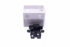 zamek-klapy-bagaznika-renault-kangoo-grand-kangoo-ii-2008-2009-2010-2011