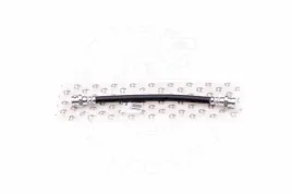 przewod-hamulcowy-mitsubishi-pajero-sport-i-2001-2002-2003-2004-2005